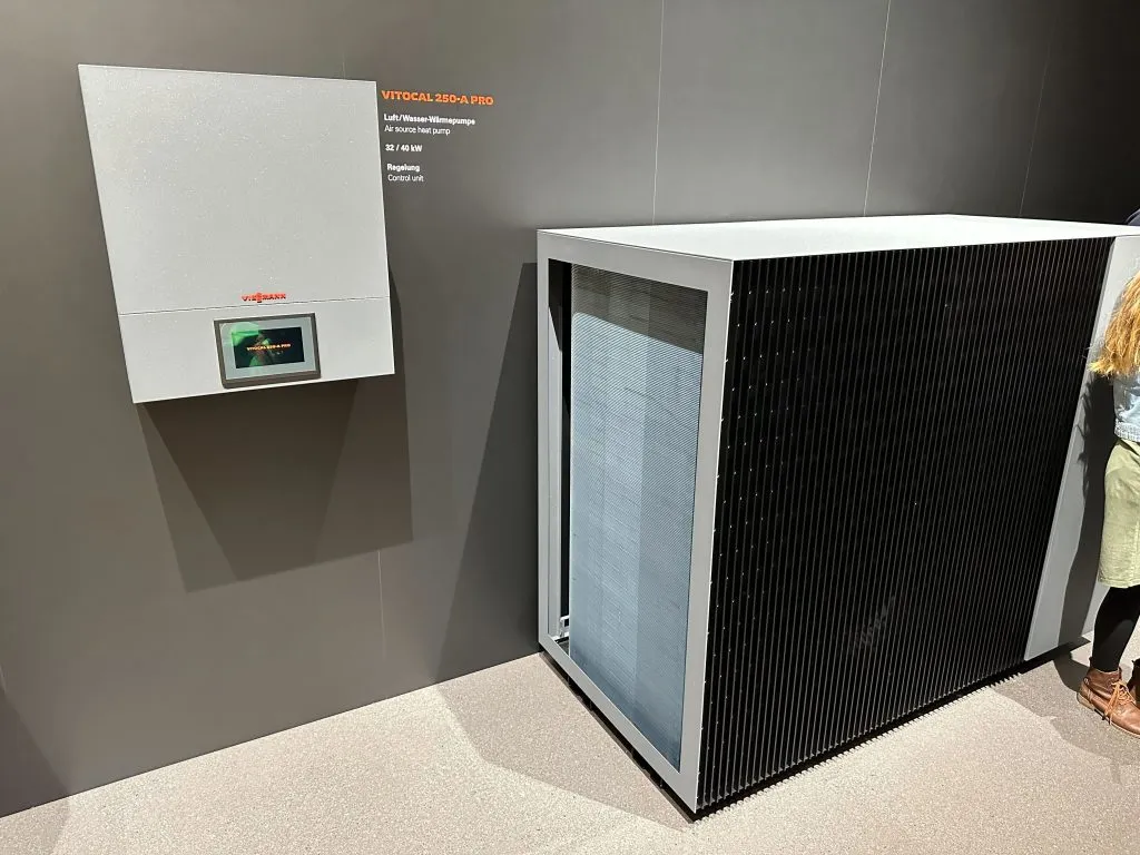 Viessmann