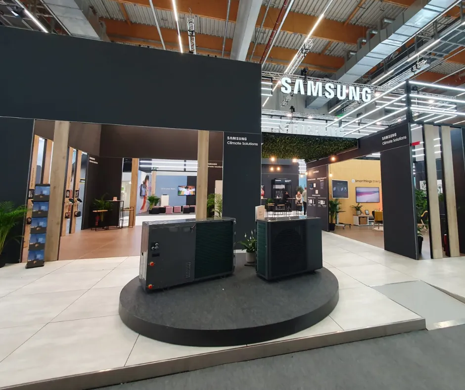 Samsung