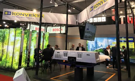 Konvekta-R744