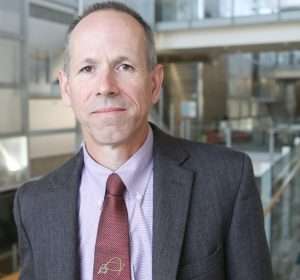 Doug Reindl, IRC