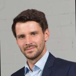 Matthias Kress profile picture